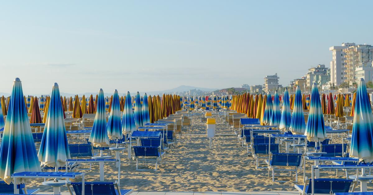 Flug Italien | Billige Flüge nach Italien ab € 6