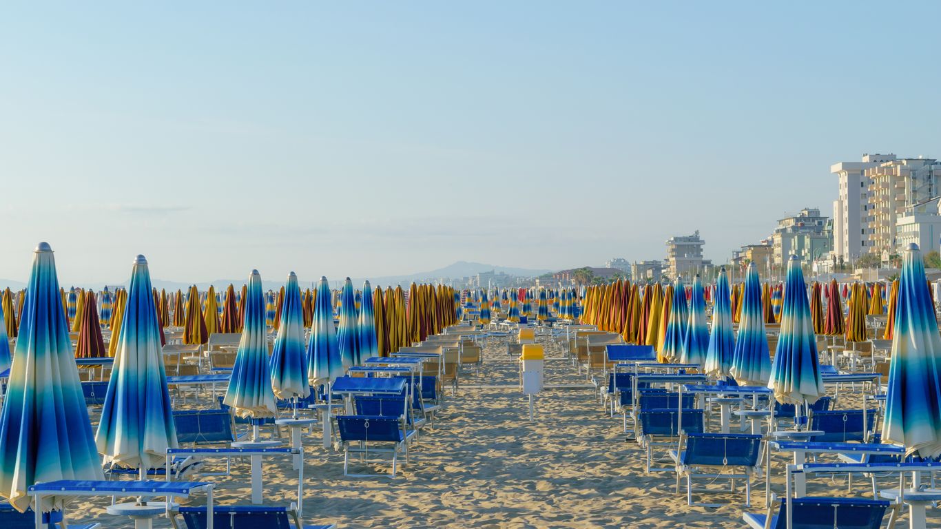 Rimini Rimini
