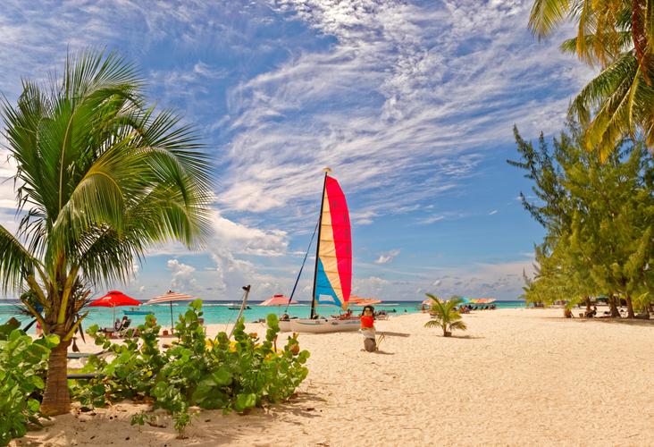 Hotels In Barbados Search For Hotels On Kayak