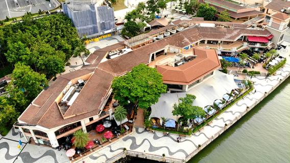 Hotels Near Discovery Bay D Deck Hong Kong Amazing Deals Hotels Near Discovery Bay D Deck Hong Kong Amazing Deals