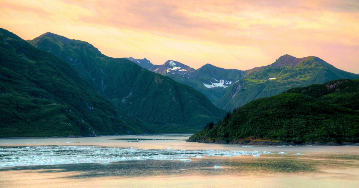 Cheap Flights to Yakutat KAYAK