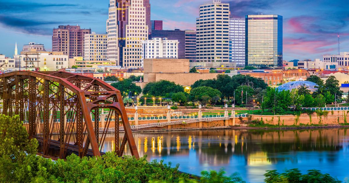 Car Rental Shreveport from 29/day Search for Rental Car Rental Shreveport from 29/day Search for Rental
