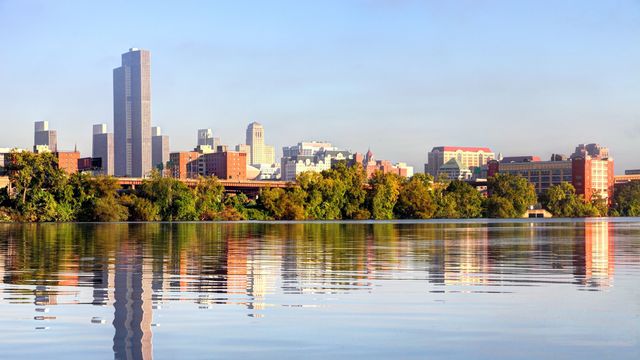 Car Hire in Albany, New York Search for car rentals on KAYAK