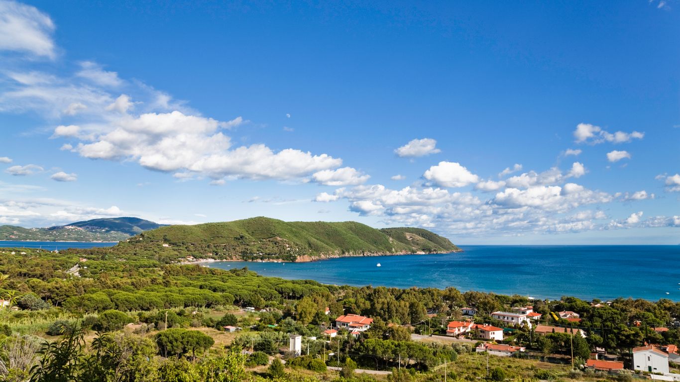 Hotels in Lacona