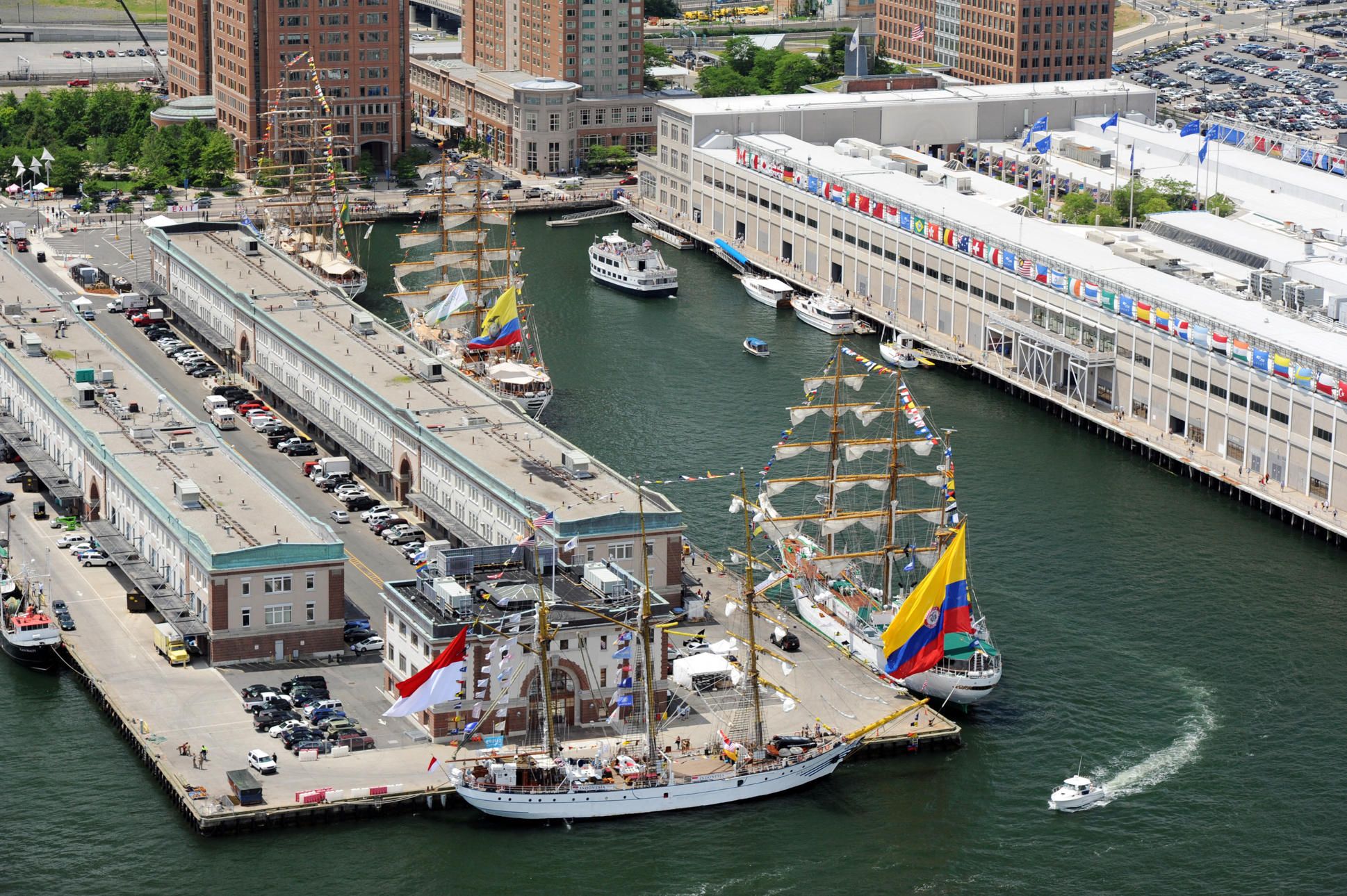 Alamo Cargo Van Car Rental in Boston KAYAK