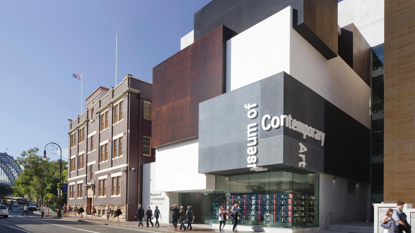 The Rocks Hotels in Sydney 28 Cheap The Rocks Hotel Deals The Rocks Hotels in Sydney 28 Cheap The Rocks Hotel Deals