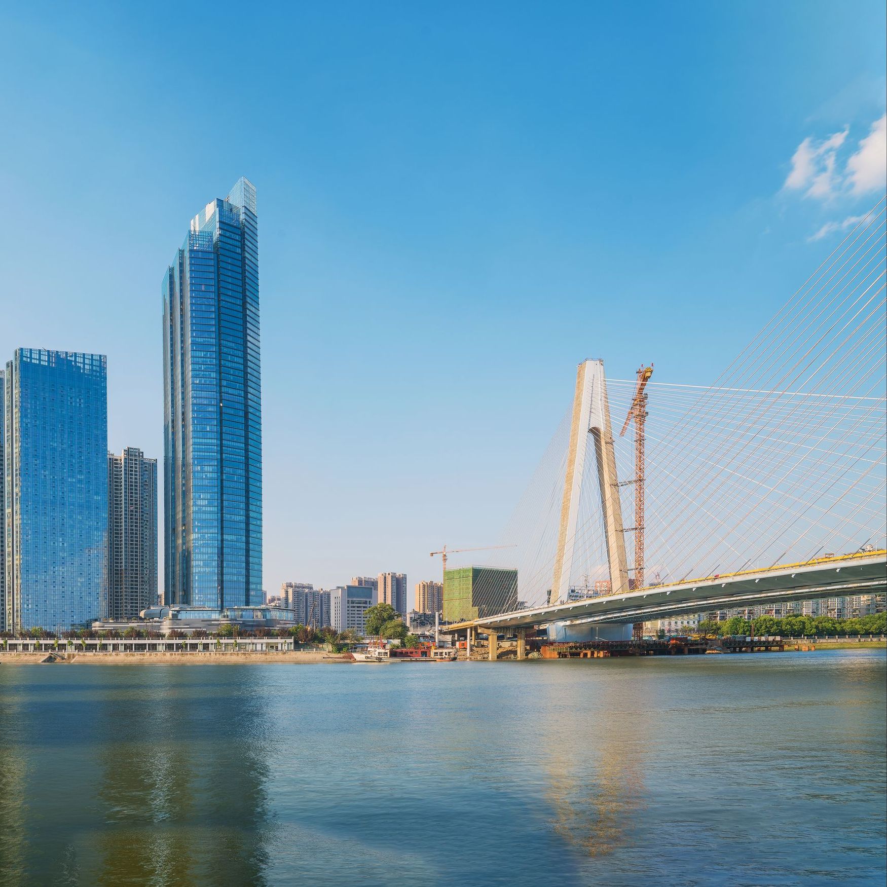 Promo 75 Off Zhengzhou Shijixing Aishang Hotel China Hotel Cheap