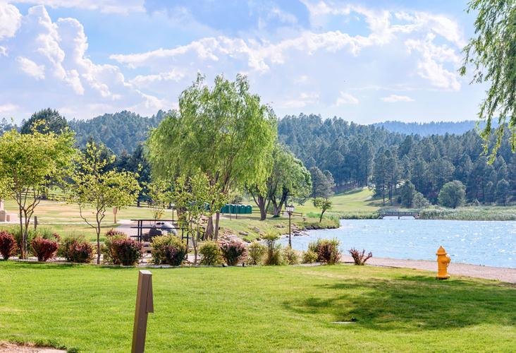 Hotels In New Mexico Search For Hotels On Kayak