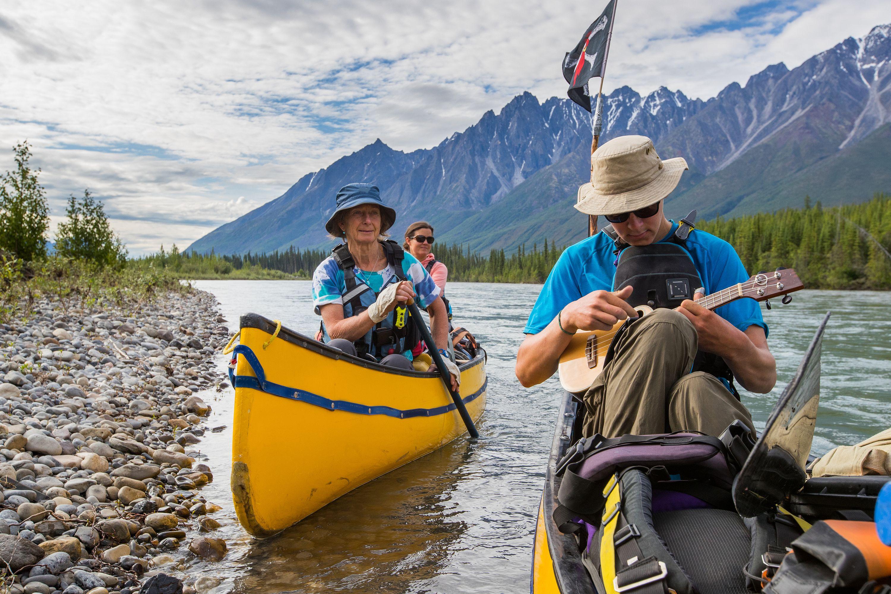 Car Hire in Northwest Territories Search for Self Drive Cars on