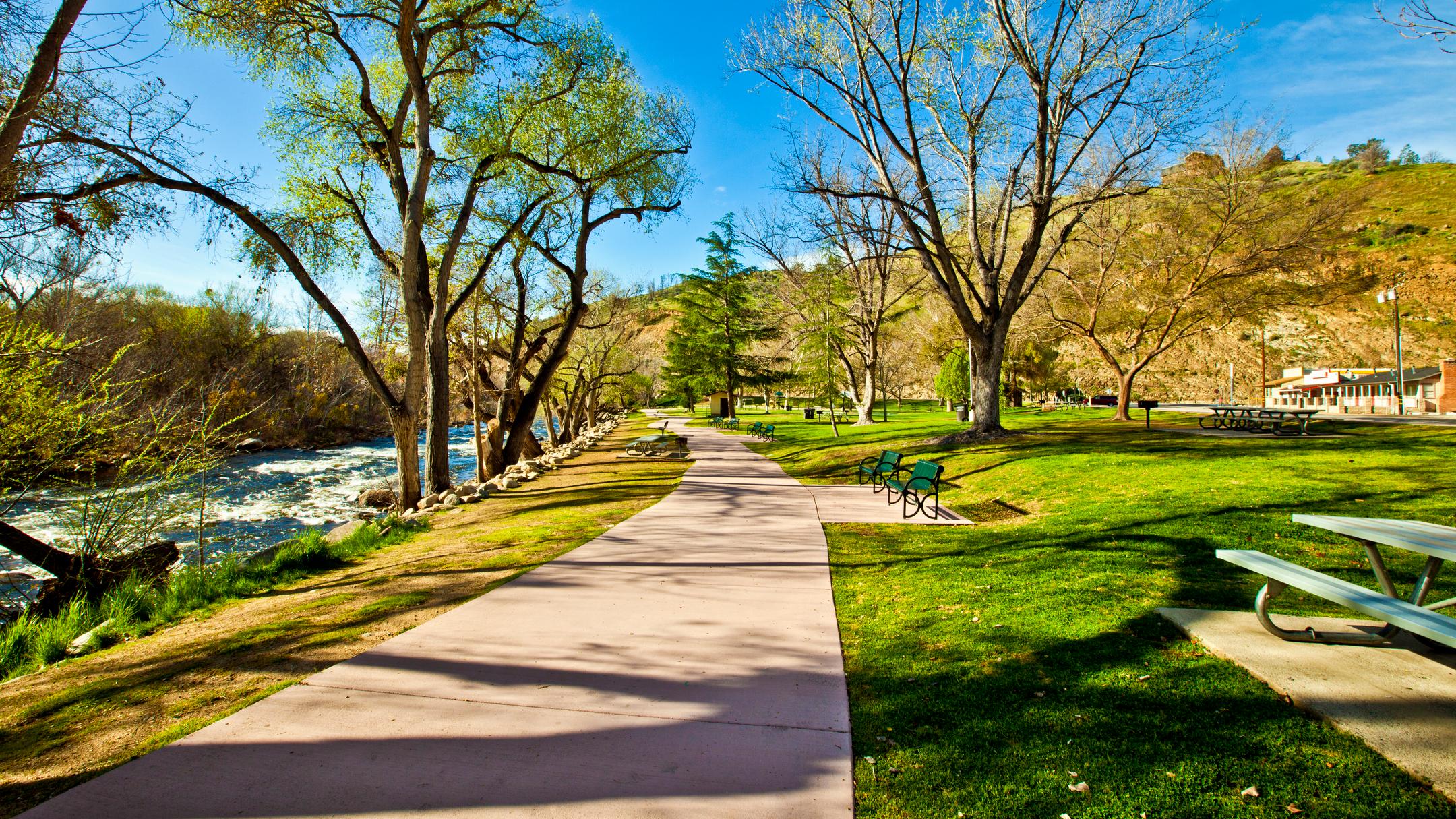 16 Best Hotels in Kernville. Hotels from 84/night KAYAK