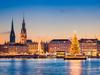 Hamburg, Germany