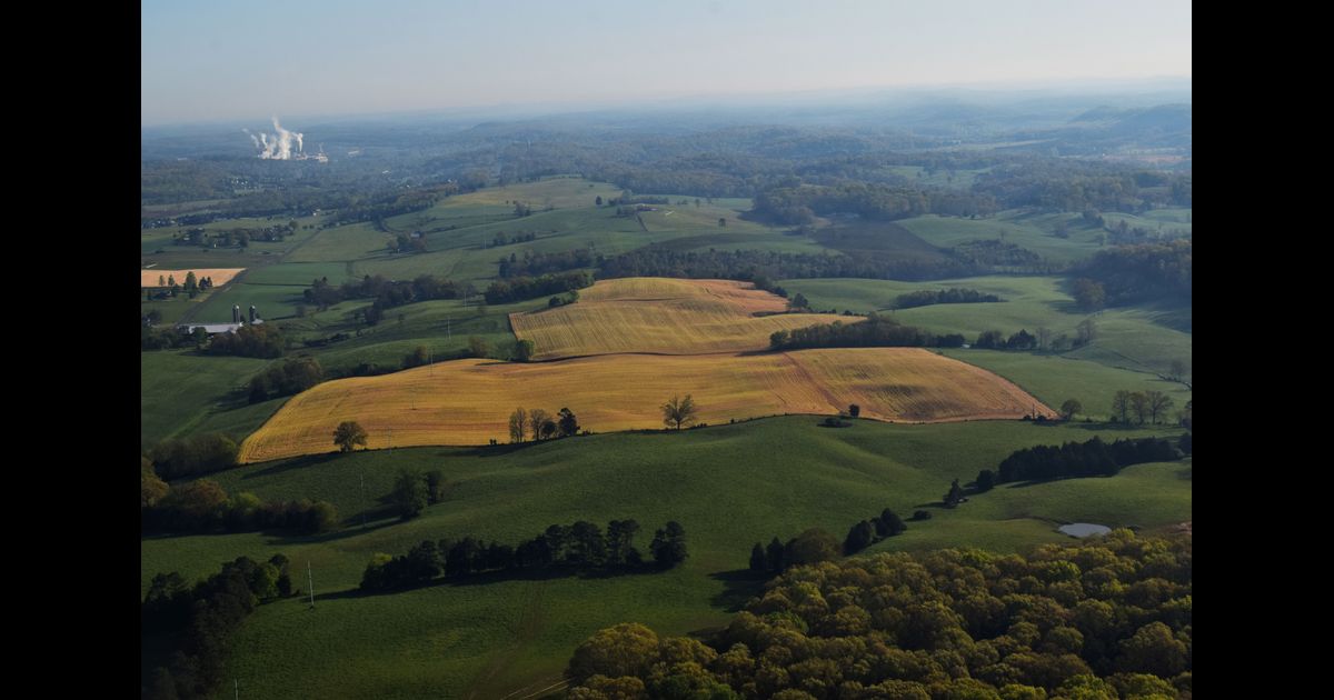 Cheap Car Rentals in Cleveland, TN momondo