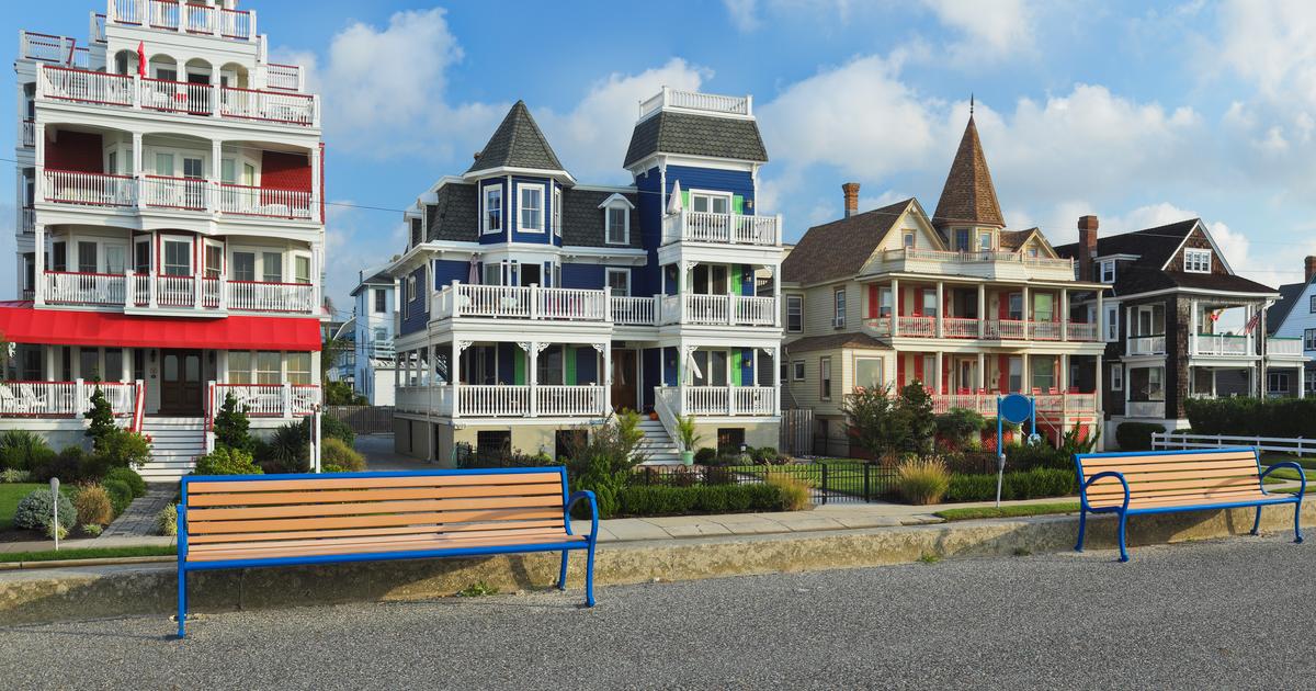 Best Hotels in Cape May with a Hot Tub from $150 momondo Best Hotels in Cape May with a Hot Tub from $150 momondo
