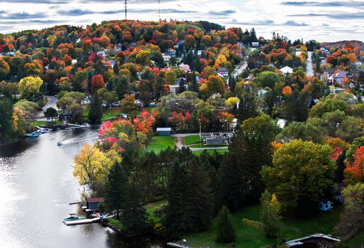 Hotels In Ontario Search For Hotels On Kayak
