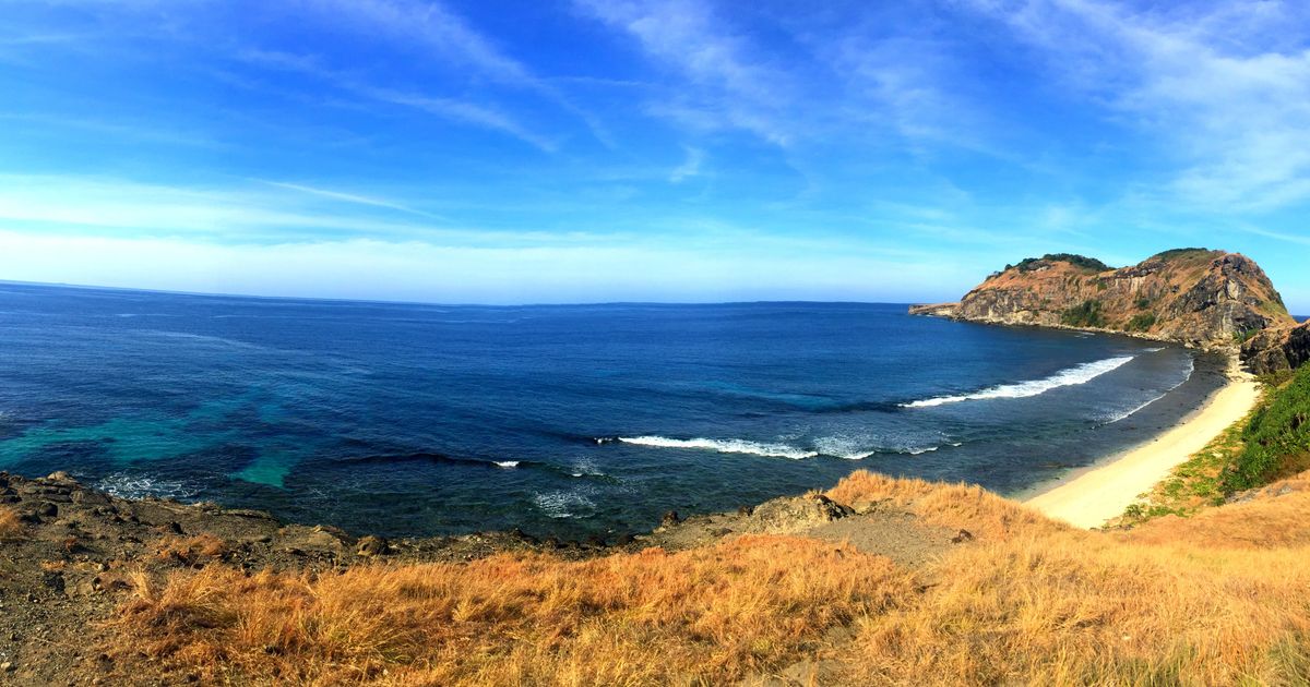 16 Best Hotels in San Antonio, Zambales. Hotels from ₱1,248/night KAYAK