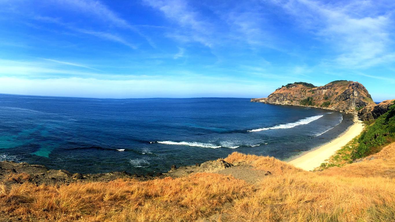 16 Best Hotels In San Antonio Zambales Hotels From 1 248 night KAYAK 16-best-hotels-in-san-antonio-zambales-hotels-from-1-248-night-kayak
