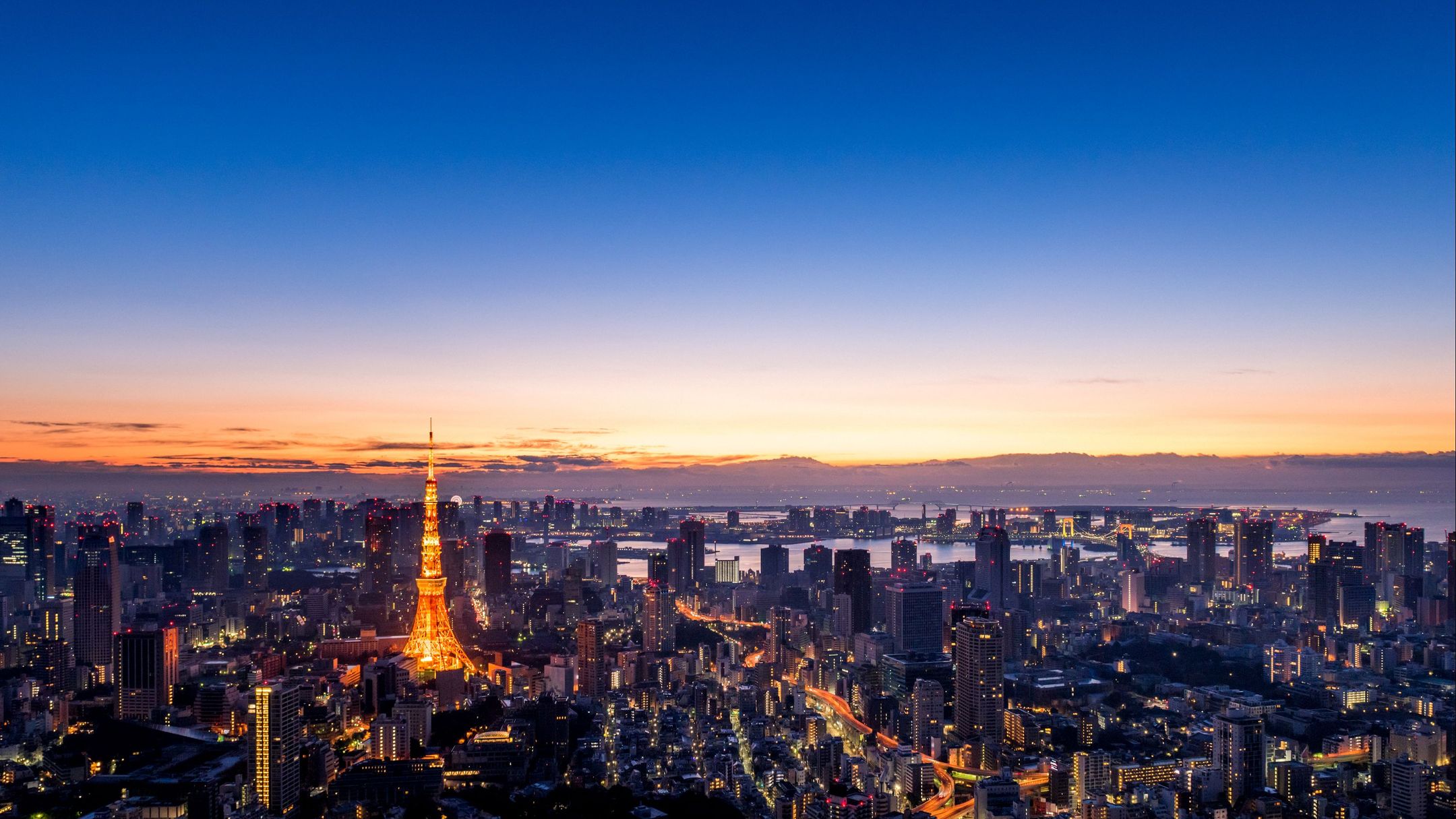 Tio2 Sem Top View £337 CHEAP FLIGHTS from London to Tokyo (LON - TYO) | KAYAK