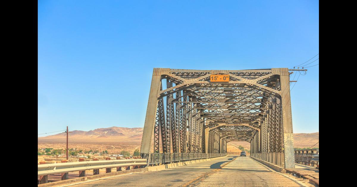 Car Rentals in Barstow from 136/day Search for Rental Cars on KAYAK