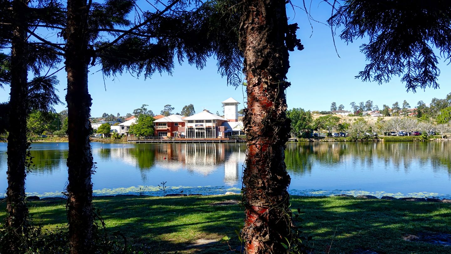 Springfield Lakes Hotels: 1 Cheap Springfield Lakes hotel deal, Australia