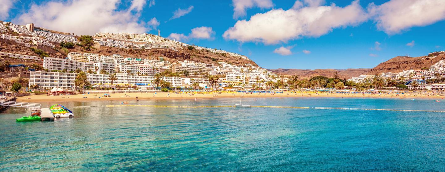 Car Rental Puerto Rico from 6/day Search for Rental Car Rental Puerto Rico from 6/day Search for Rental