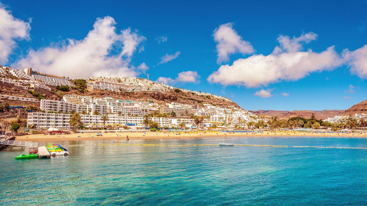 Mietwagen Puerto Rico Autovermietung Puerto Rico SWOODOO