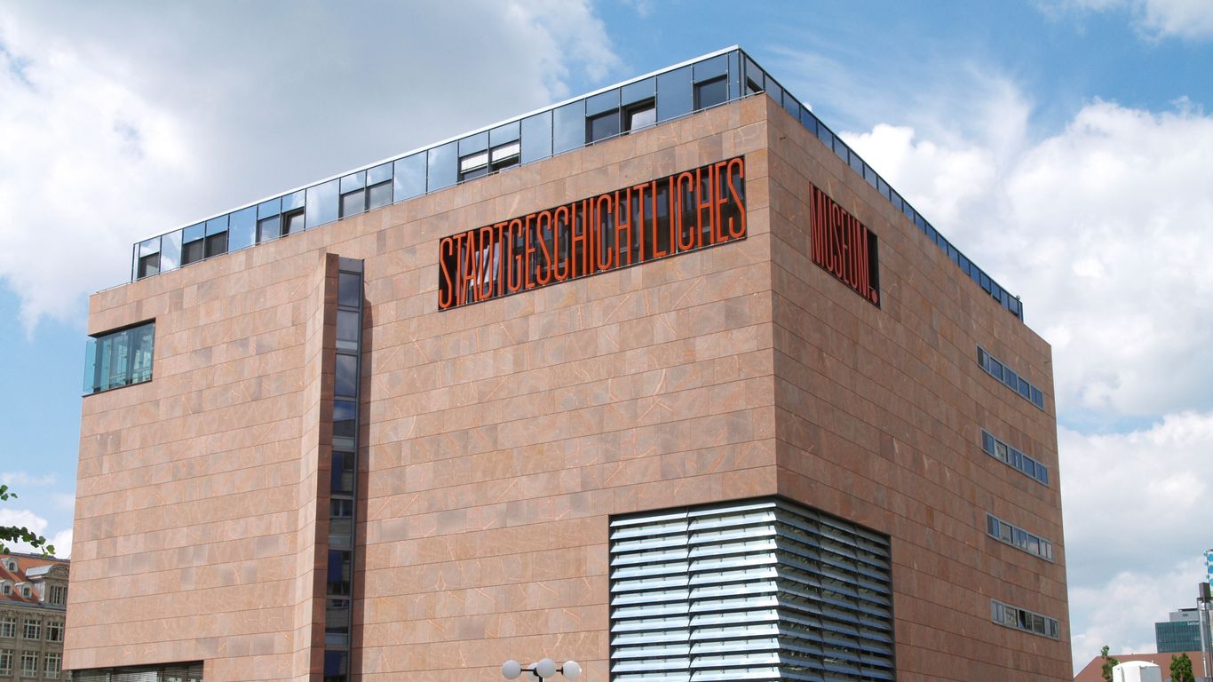 Zentrum Zentrum