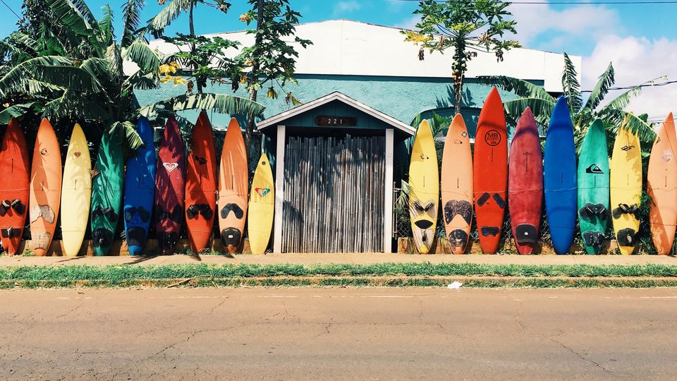 Maui Vacation Rentals from $103/night - KAYAK