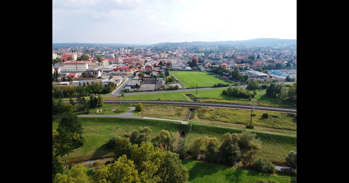 Zalaegerszeg Hotels 47 Cheap Zalaegerszeg Hotel Deals, Hungary