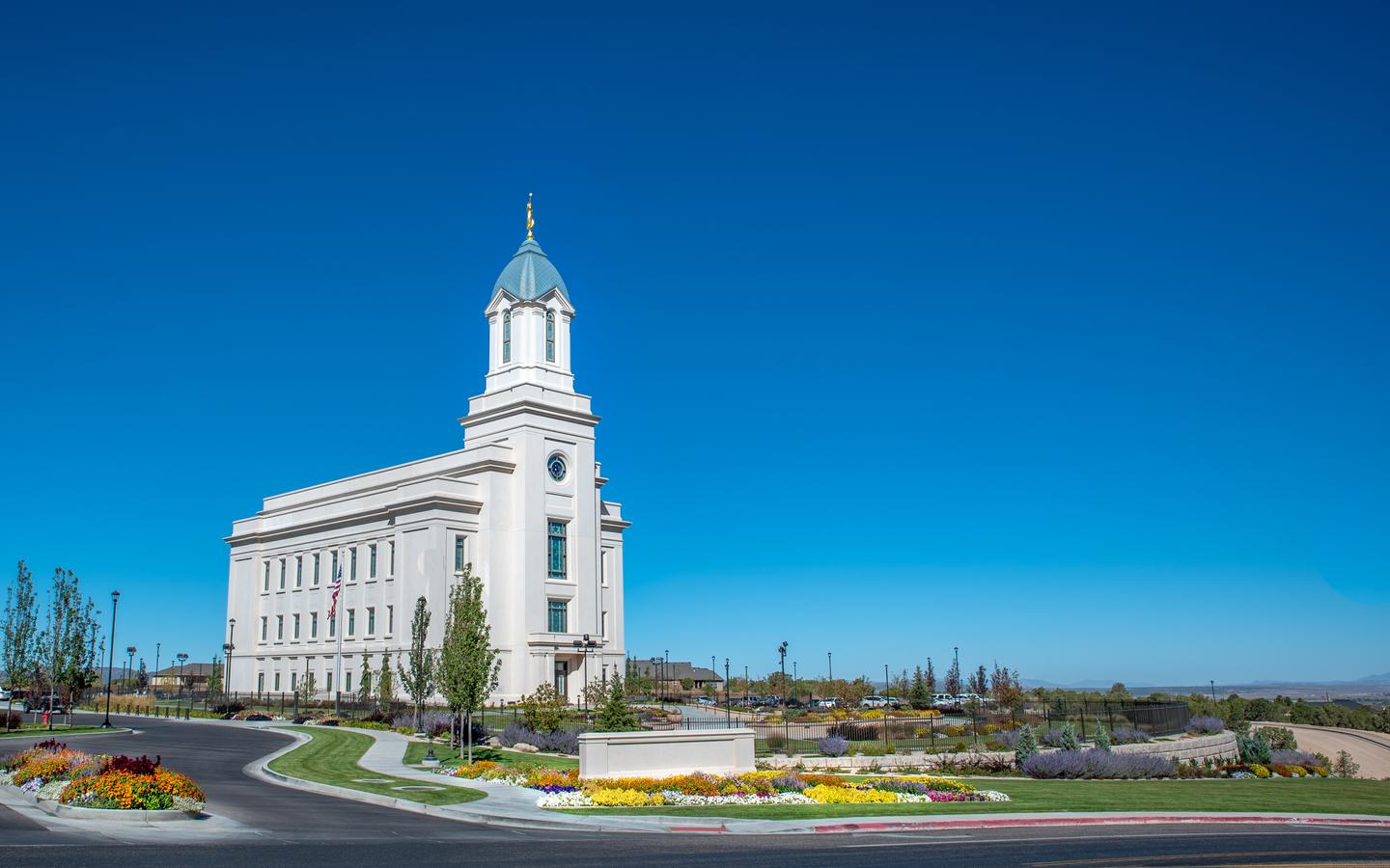 12 Best Hotels in Cedar City. Hotels from $38/night - KAYAK