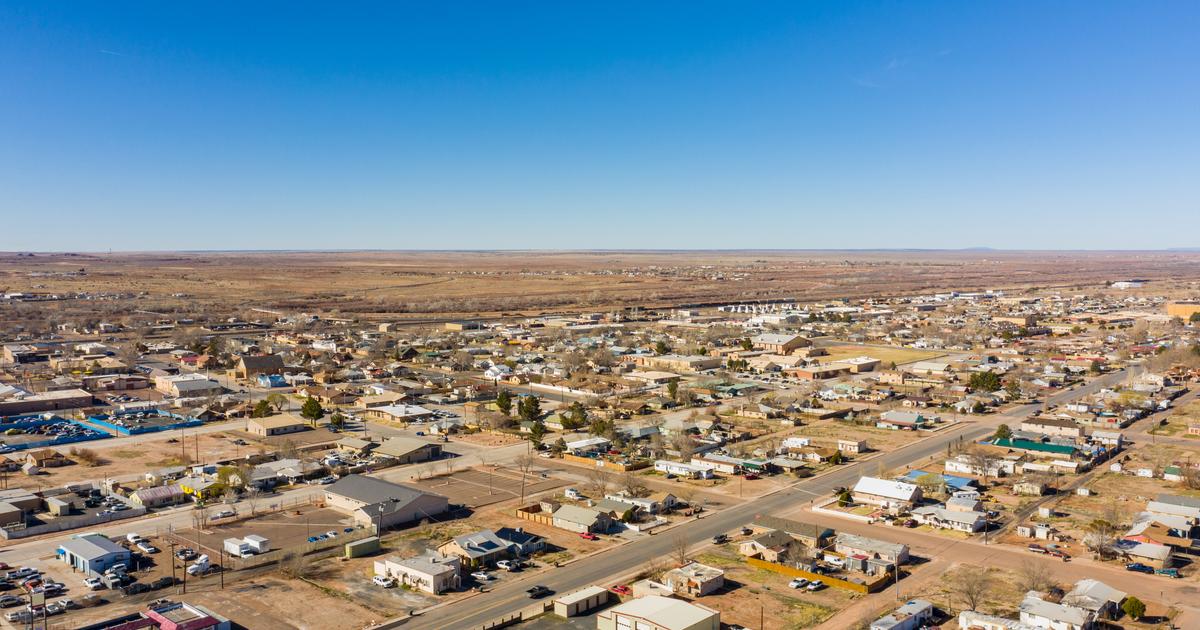 16 Best Hotels in Holbrook. Hotel Deals from £46/night KAYAK