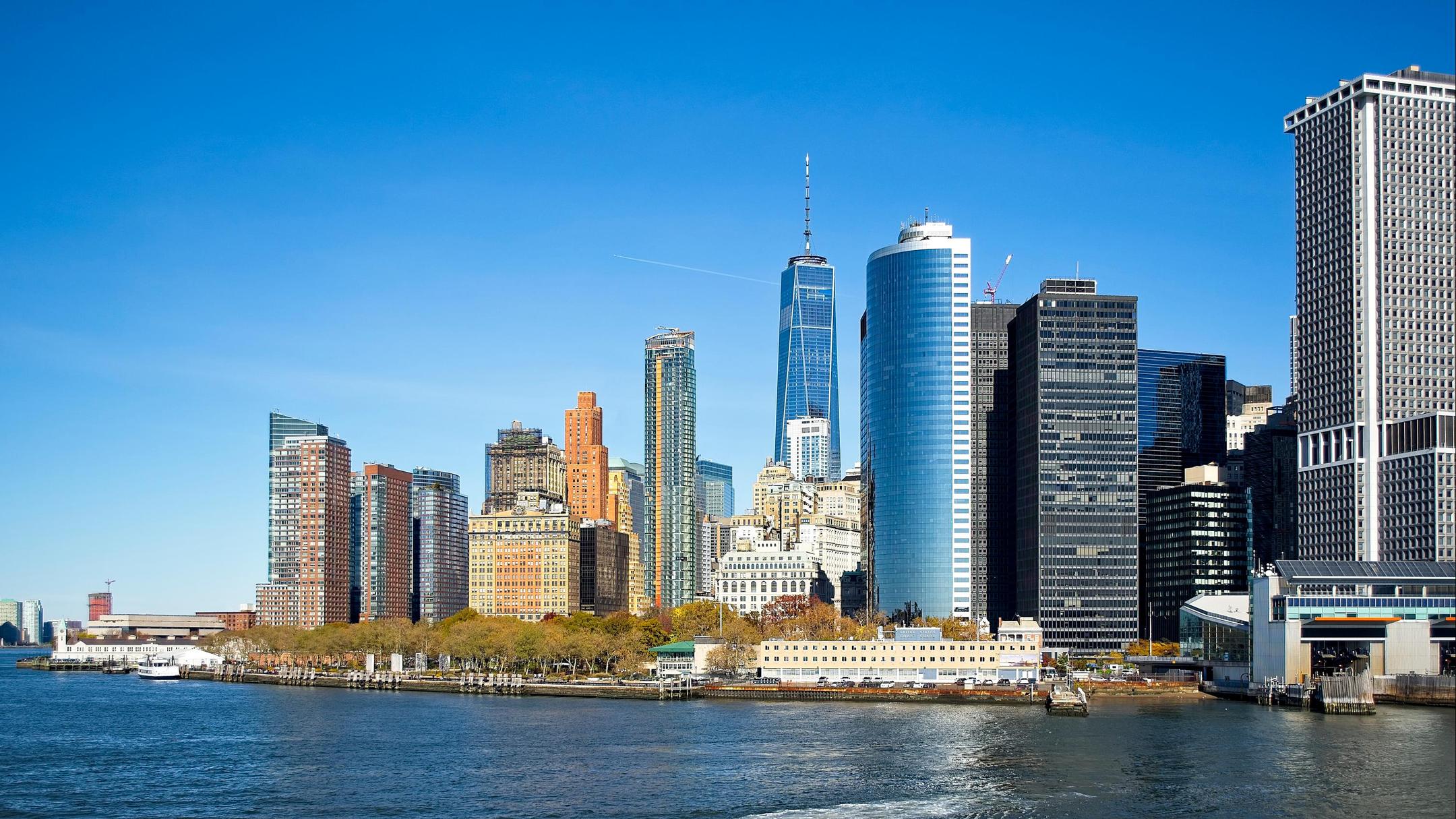 Car Rentals in Staten Island from 34/day Search for Car Rentals in Staten Island from 34/day Search for