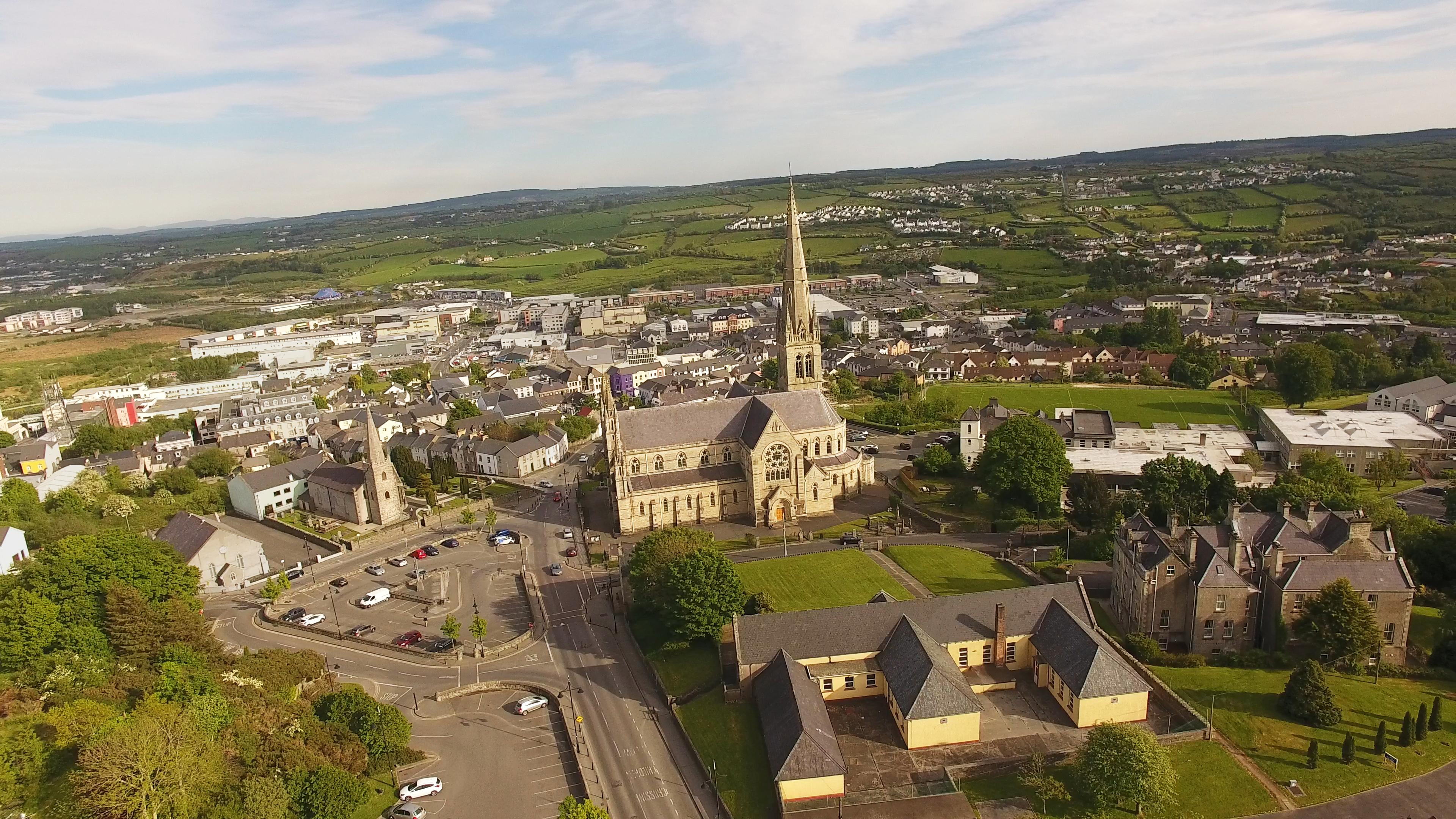 Speeding+in+the+boss%26%238217%3Bs+van+near+Letterkenny+leads+to+a+driving+ban