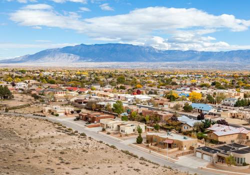 Isleta Resort Casino 85 2 0 4 Albuquerque Hotel Deals Reviews Kayak