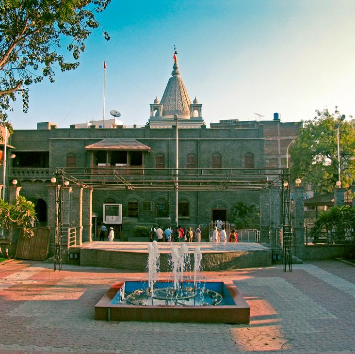 Hotels in India - Search for hotels on KAYAK