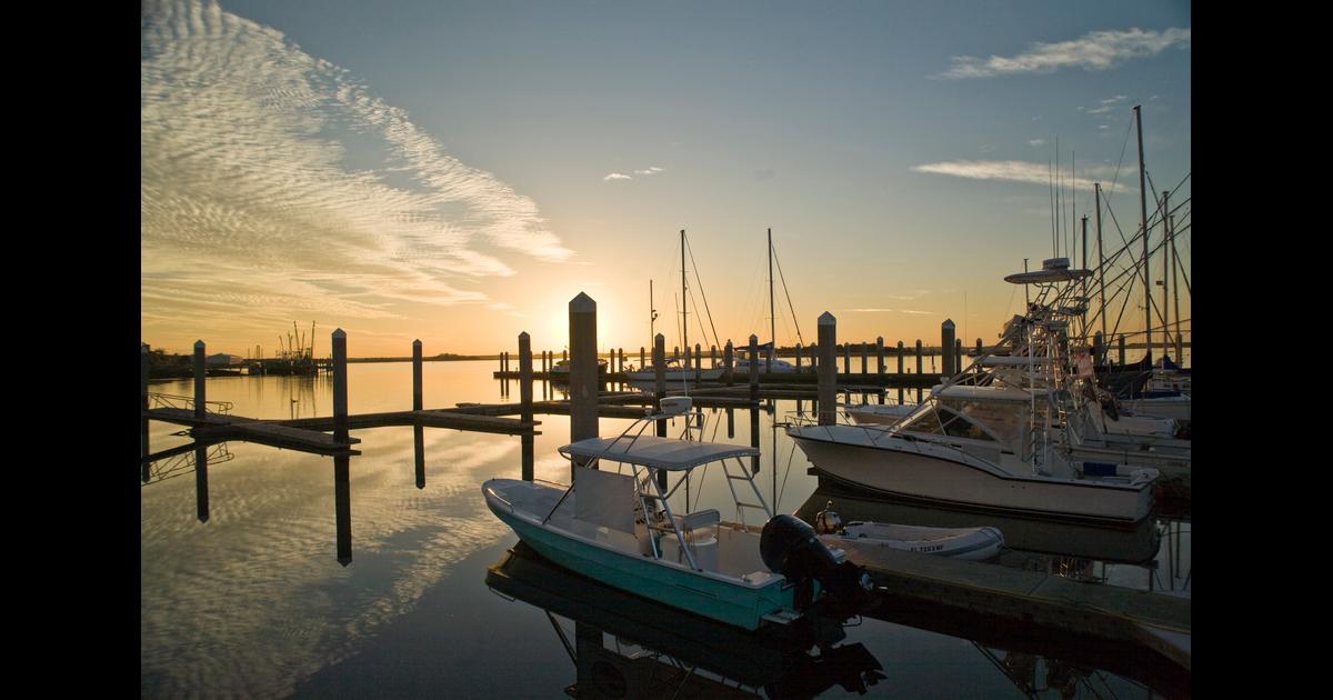 10-best-restaurants-in-fernandina-beach-read-reviews-reserve-on-kayak