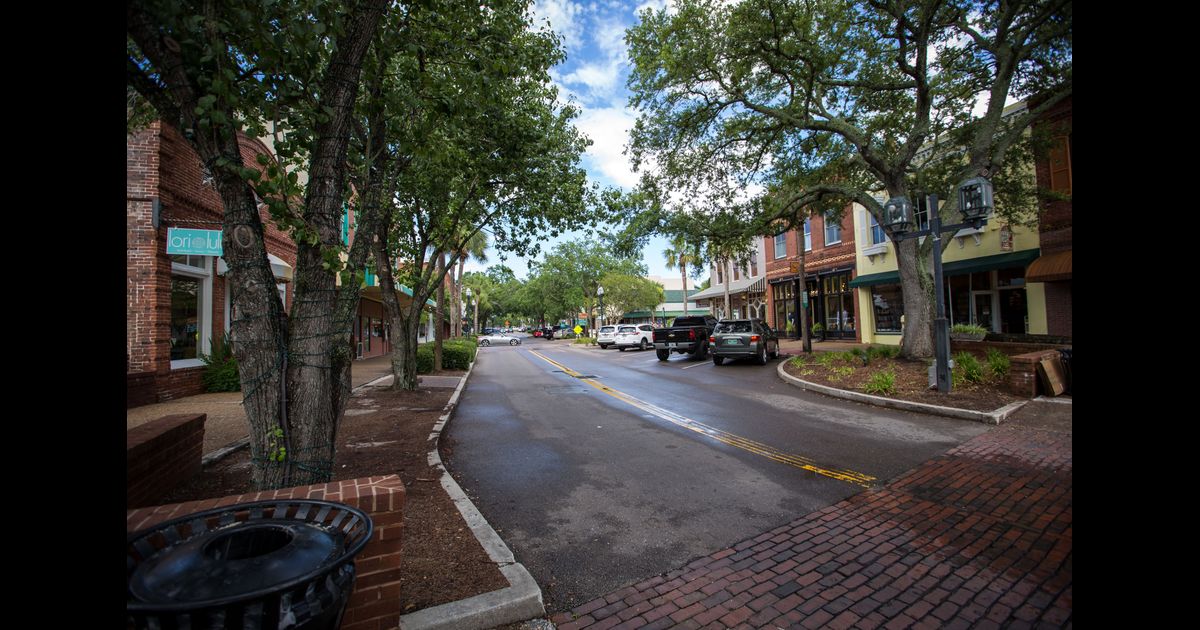 Hertz Car Rentals in Fernandina Beach KAYAK