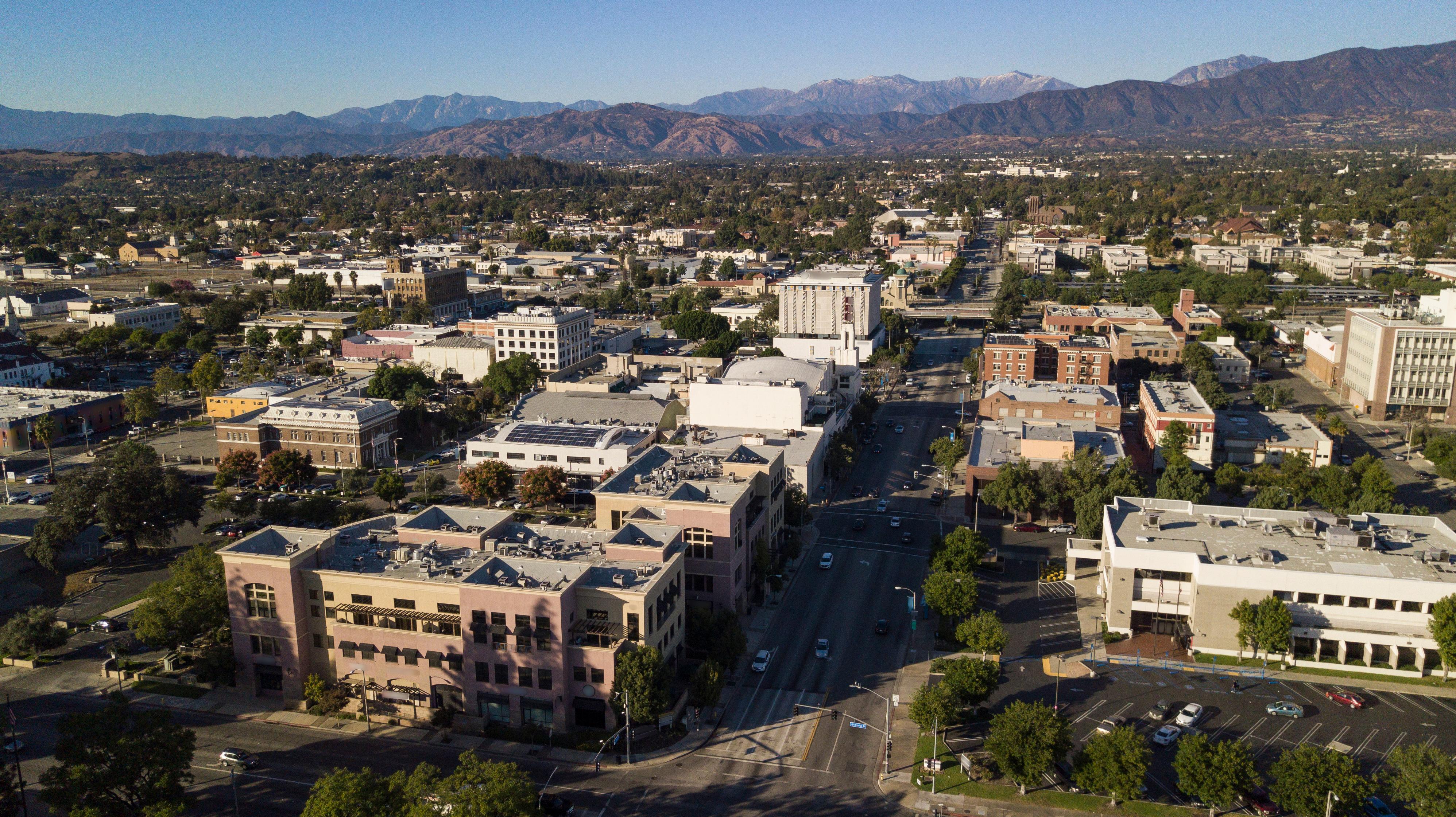 super cleaner pomona