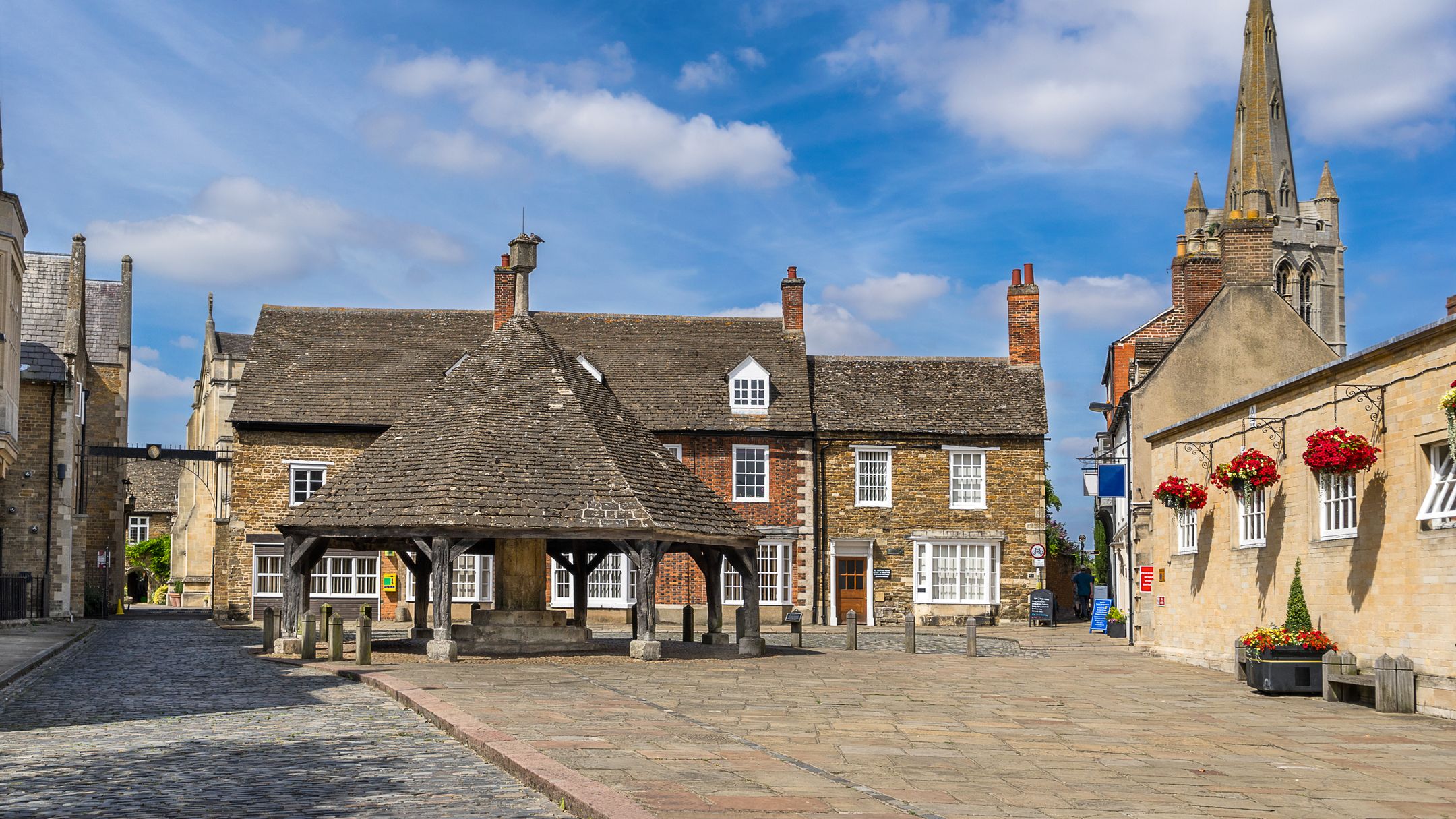 Hotel Rutland Confronta hotel a Rutland a partire da 55 €/a notte su KAYAK