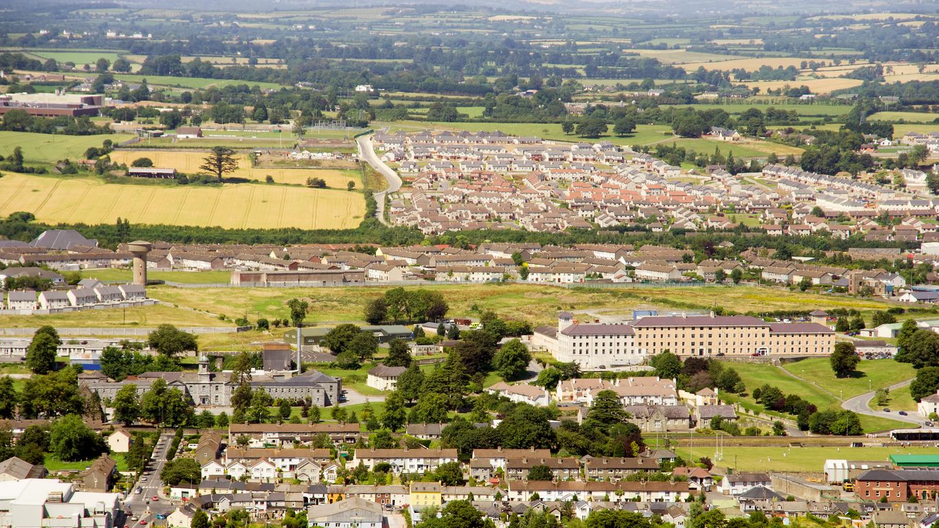 Hotels in Clonmel