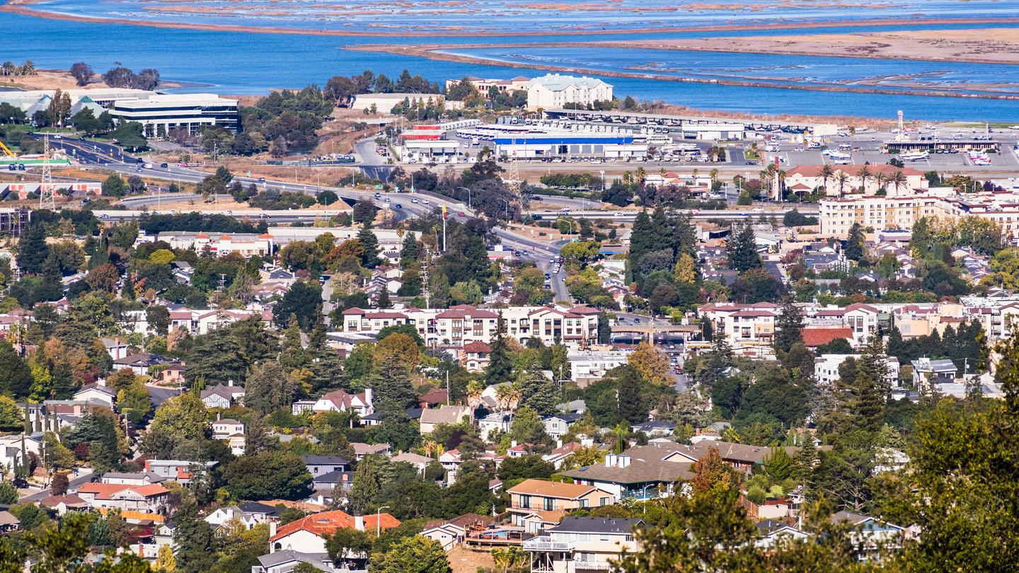 San Carlos Hotels 43 Cheap San Carlos Hotel Deals, United States San Carlos Hotels 43 Cheap San Carlos Hotel Deals, United States