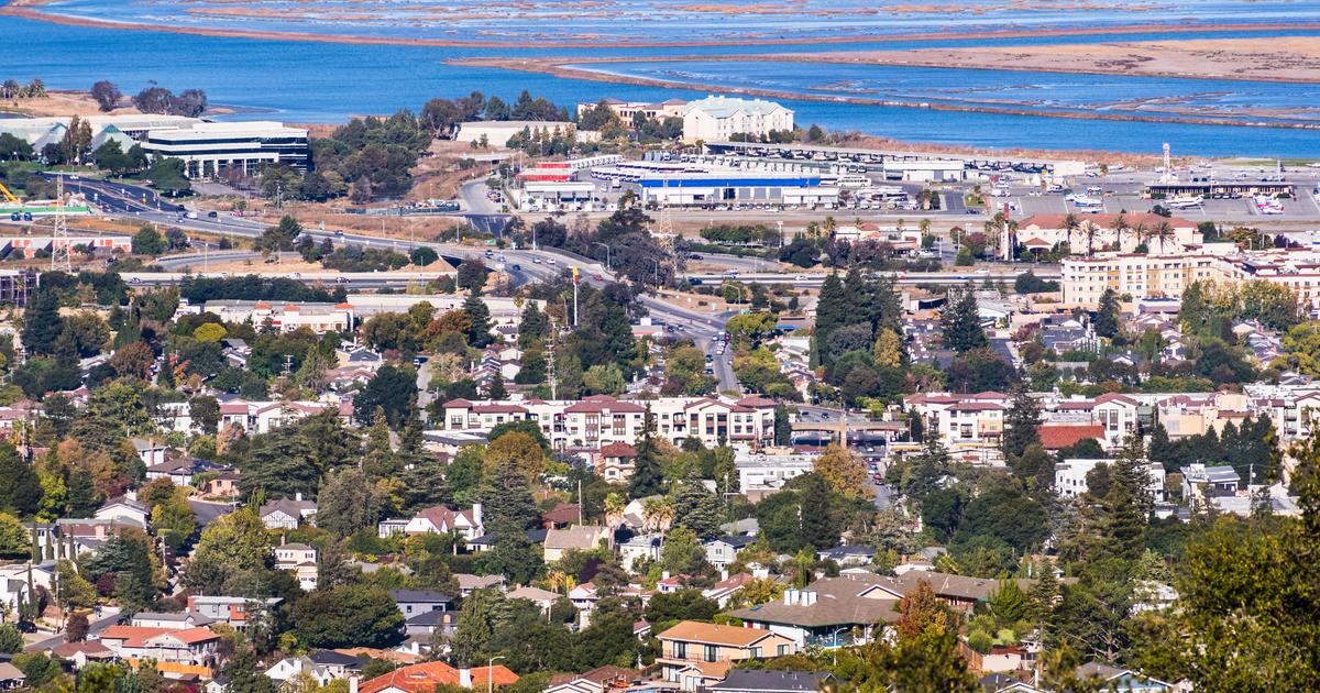 20 Best Hotels in San Carlos, California. Hotels from 54/night KAYAK