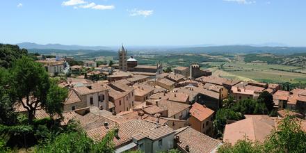 20 Best Hotels In Massa Marittima Kayak