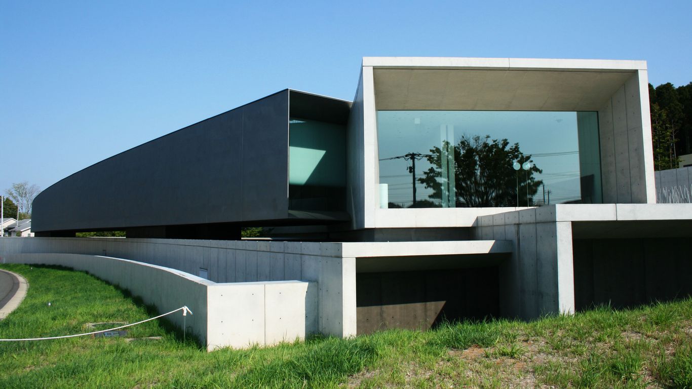 Midori Ward Midori Ward