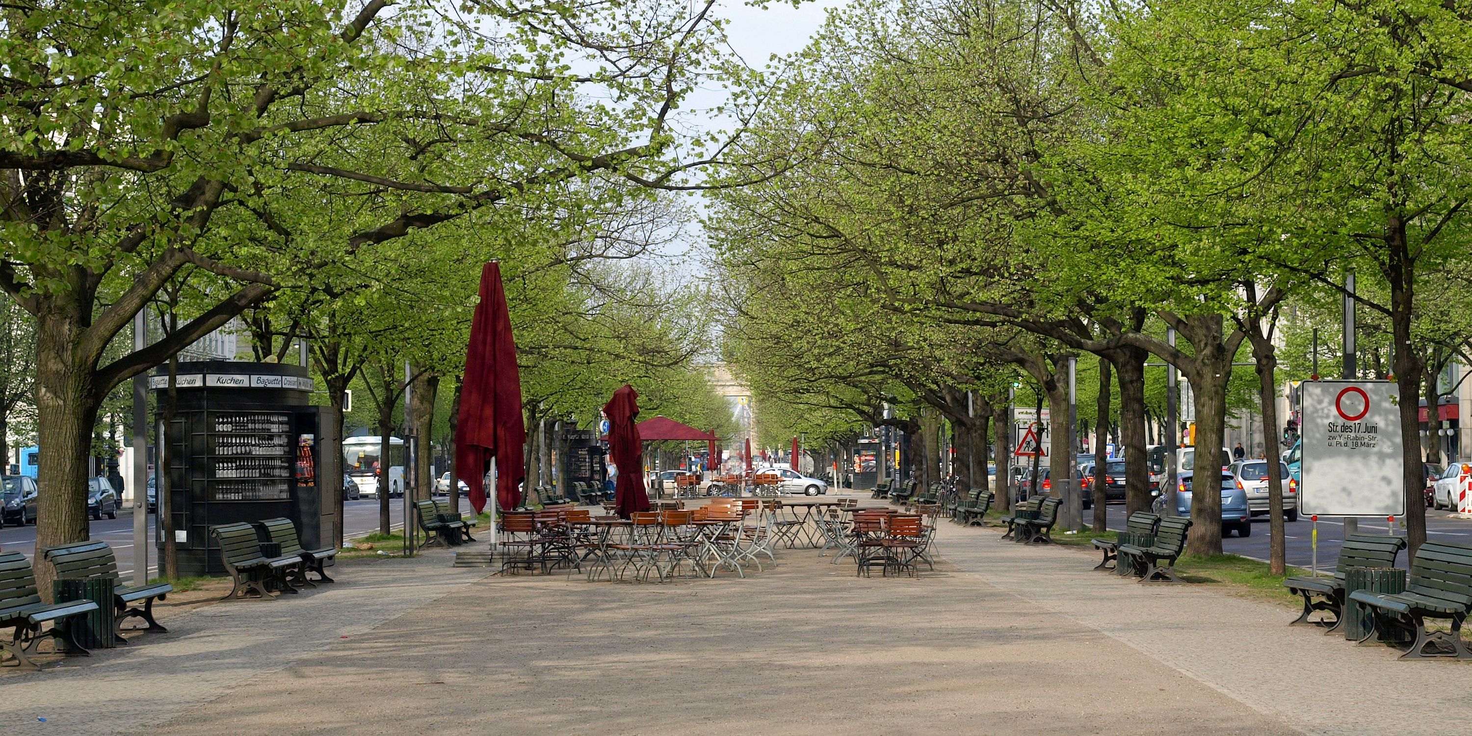 Cheap Flights To Berlin Ber From 43 641 Kayak