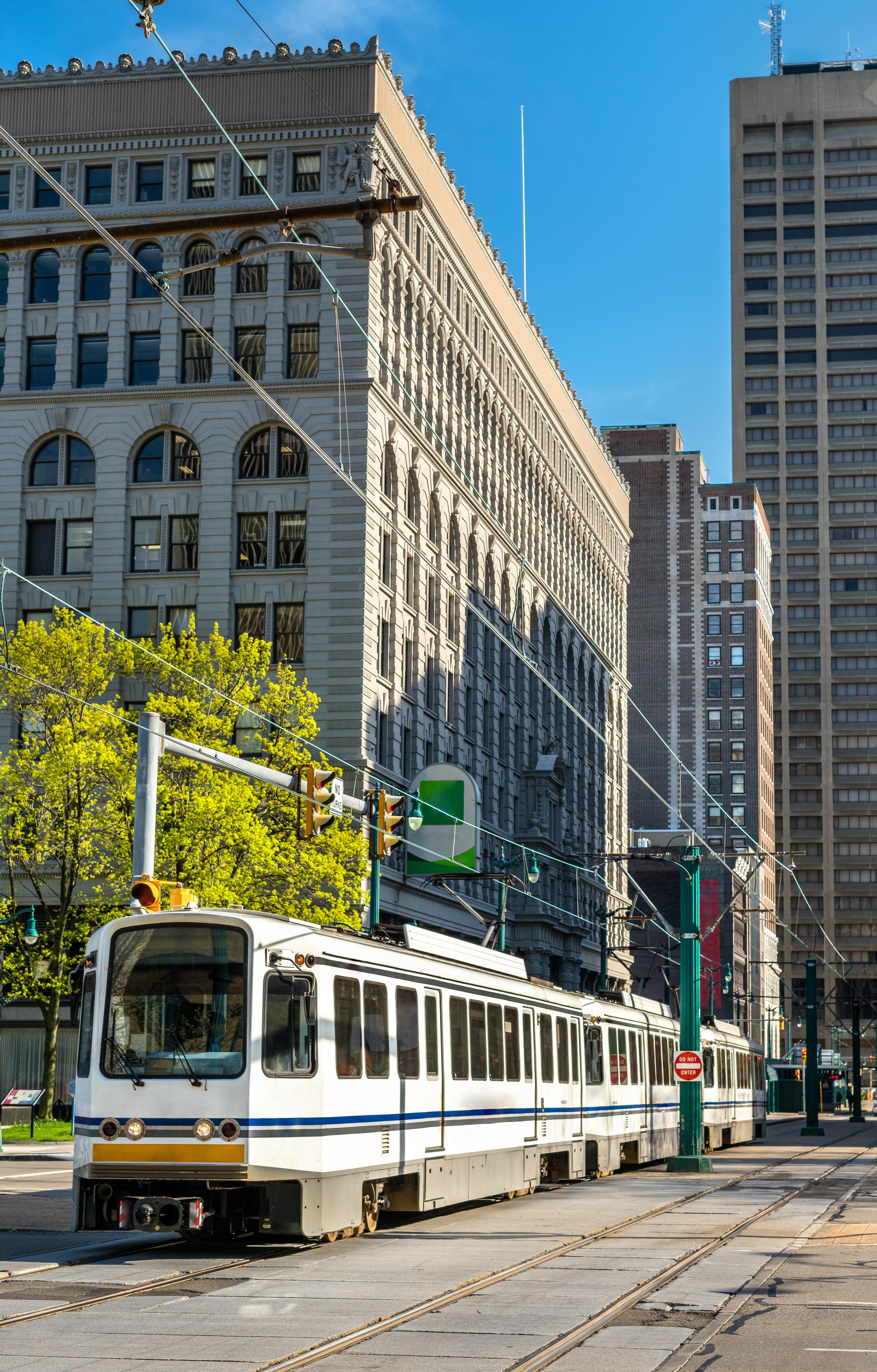 Buf to store rdu one way