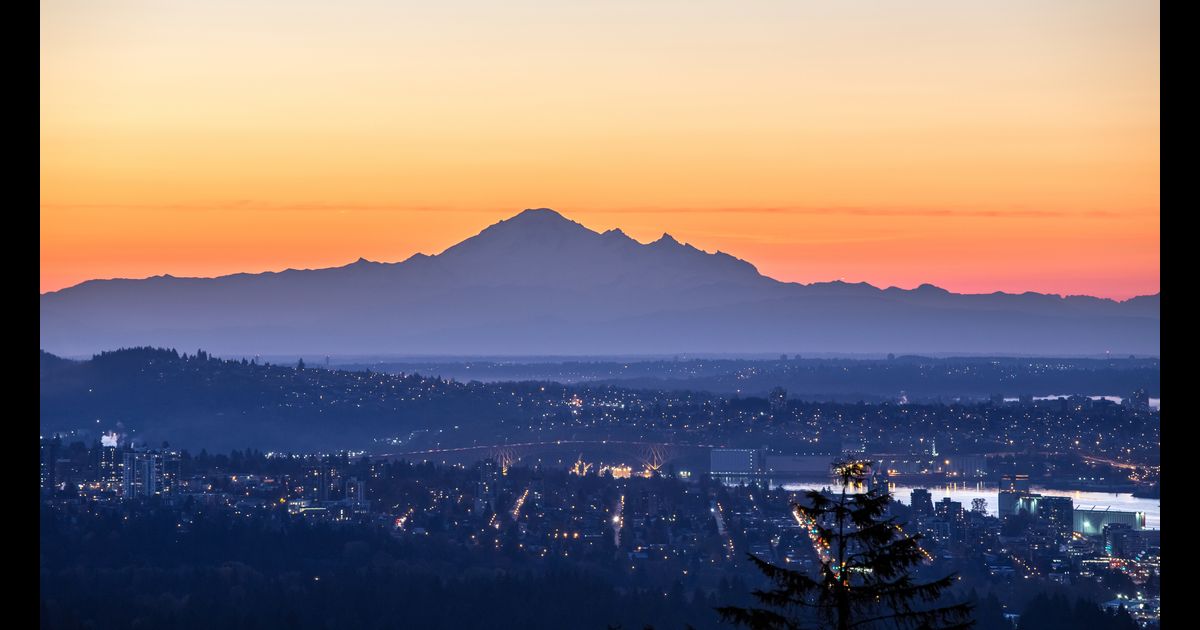 Find Enterprise Car Hires in Vancouver momondo