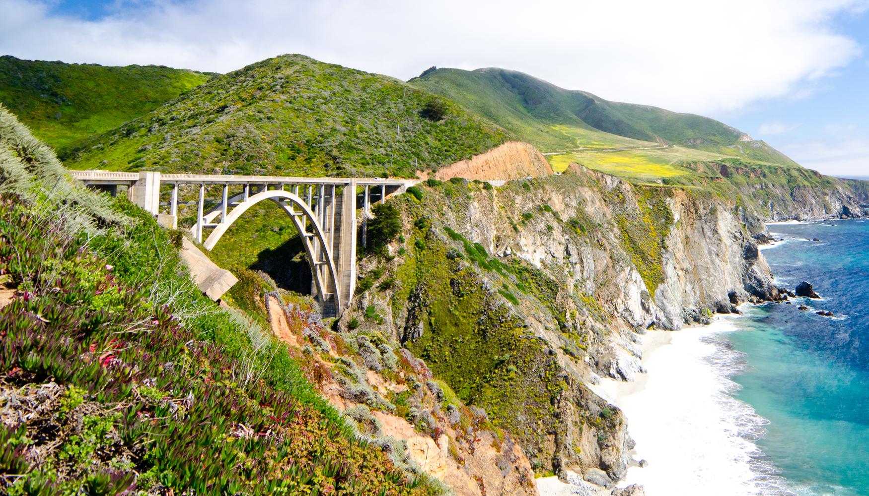 Holidays In Monterey From 914 Search Flight Hotel On KAYAK holidays-in-monterey-from-914-search-flight-hotel-on-kayak