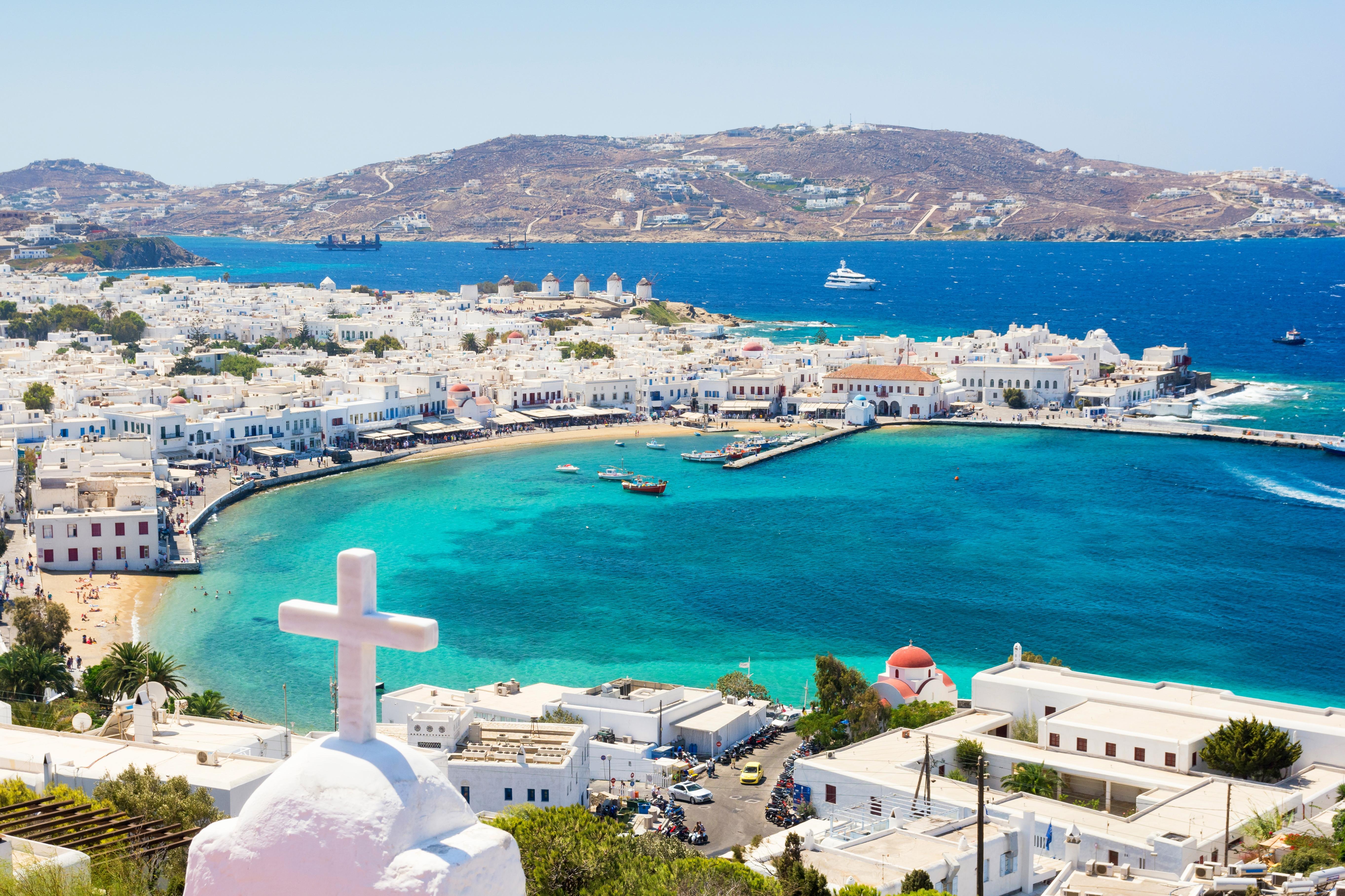 Guide Touristique De Naxos Visiter Naxos KAYAK   A7aa7a07 City 18102 169df24abc8 