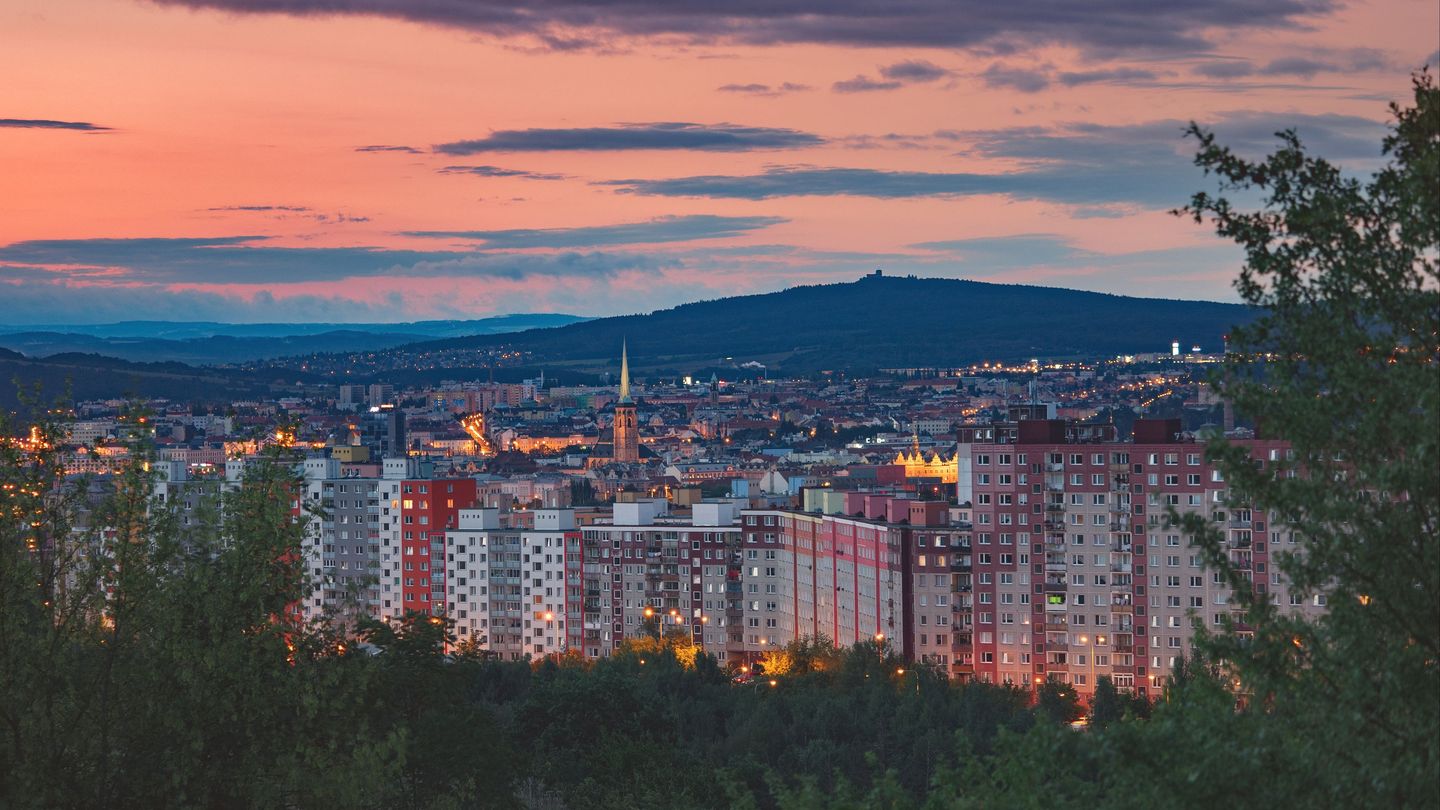 ReiseGuide für Pilsen Tourismus in Pilsen KAYAK