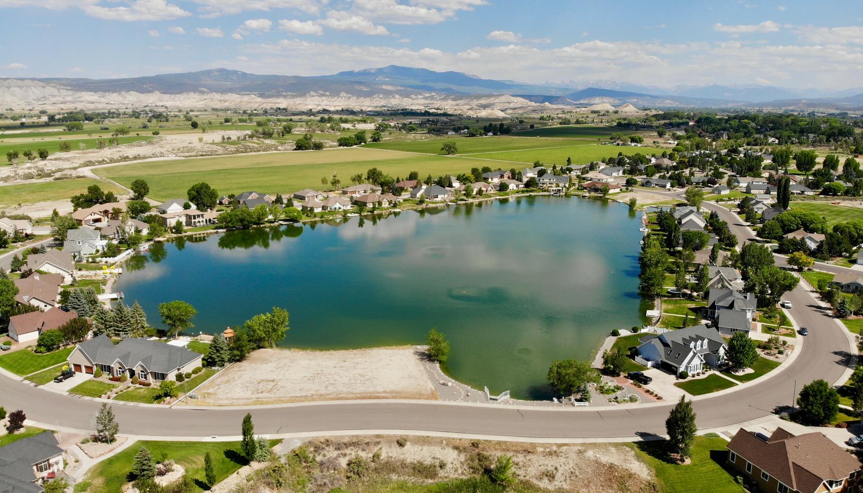 Car Rental at Montrose County Airport from 21/day KAYAK Car Rental at Montrose County Airport from 21/day KAYAK